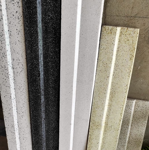 Síndrome do Pânico